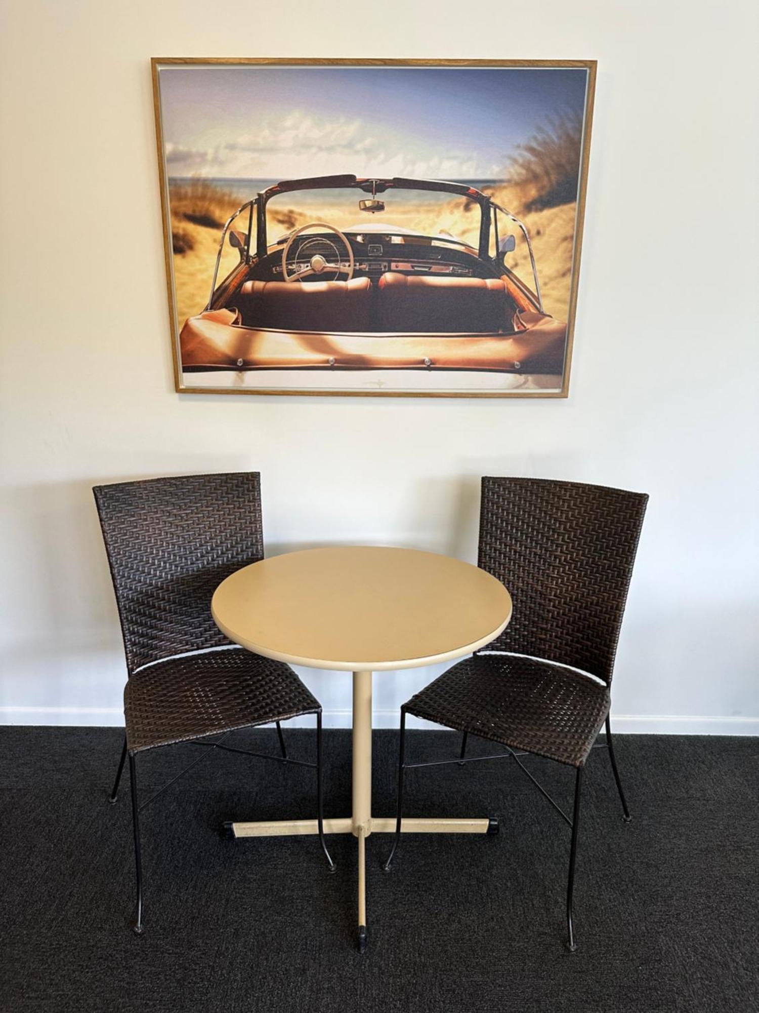Logan City Motor Inn Slacks Creek Luaran gambar